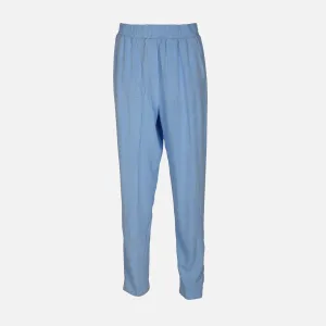 N LADIES CASUAL PANTS