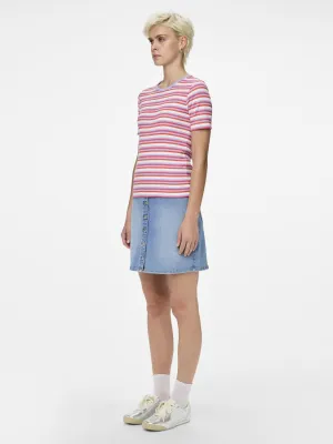 PCJAYJAY T-Shirt - Pirouette