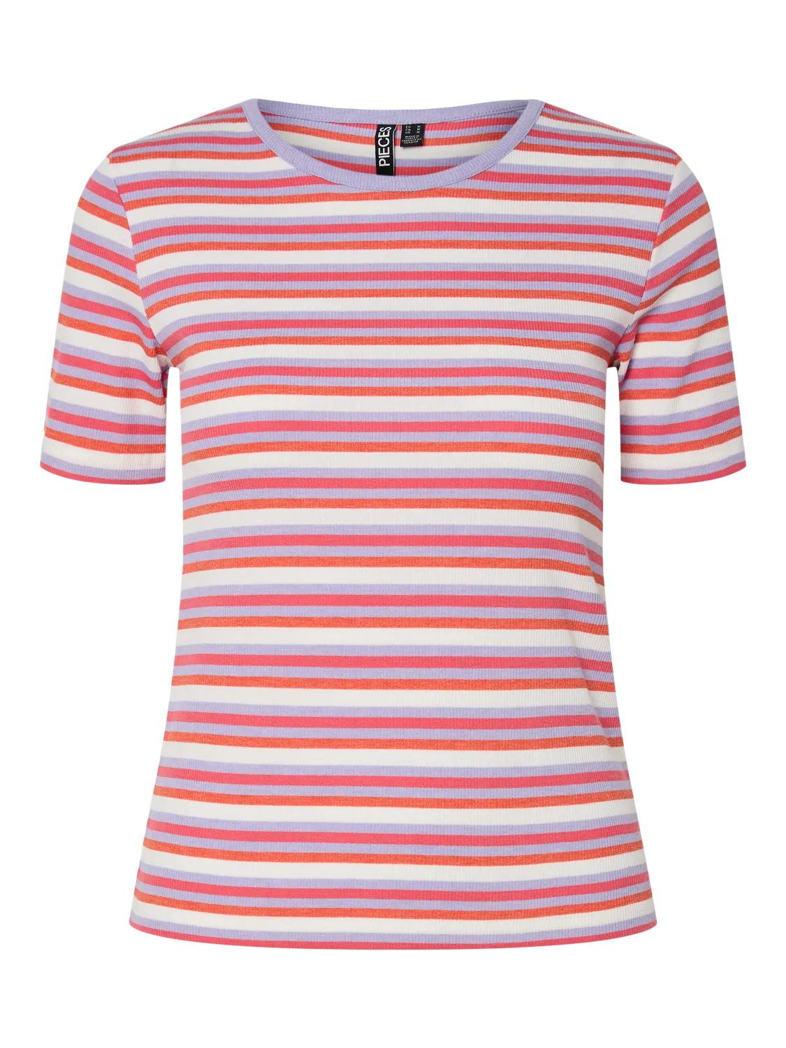 PCJAYJAY T-Shirt - Pirouette