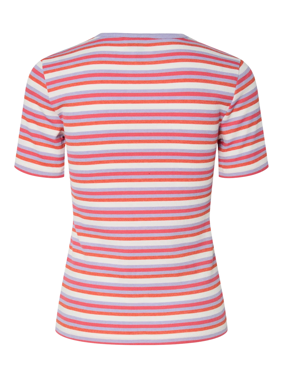 PCJAYJAY T-Shirt - Pirouette