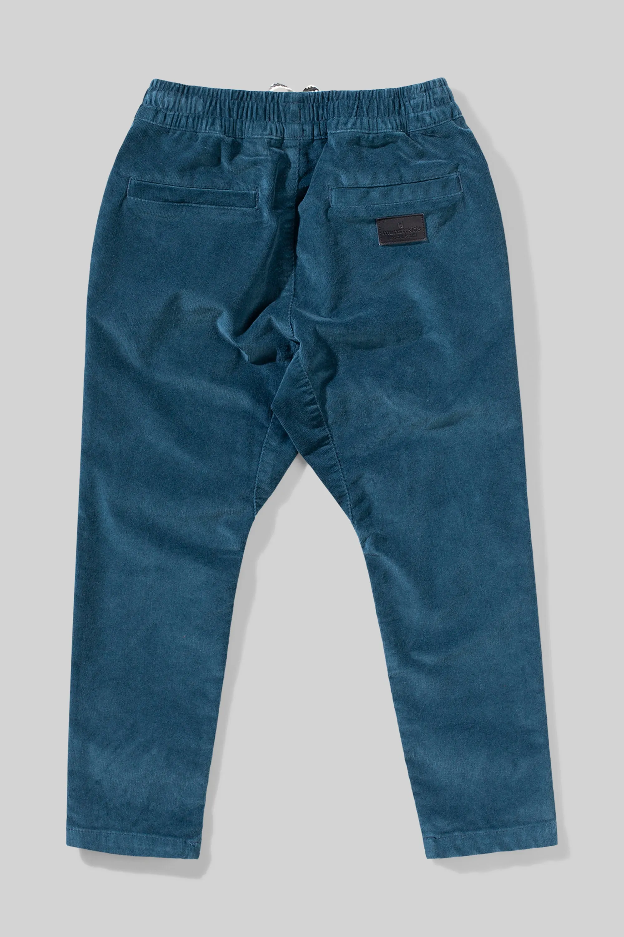 RASTA W PANT