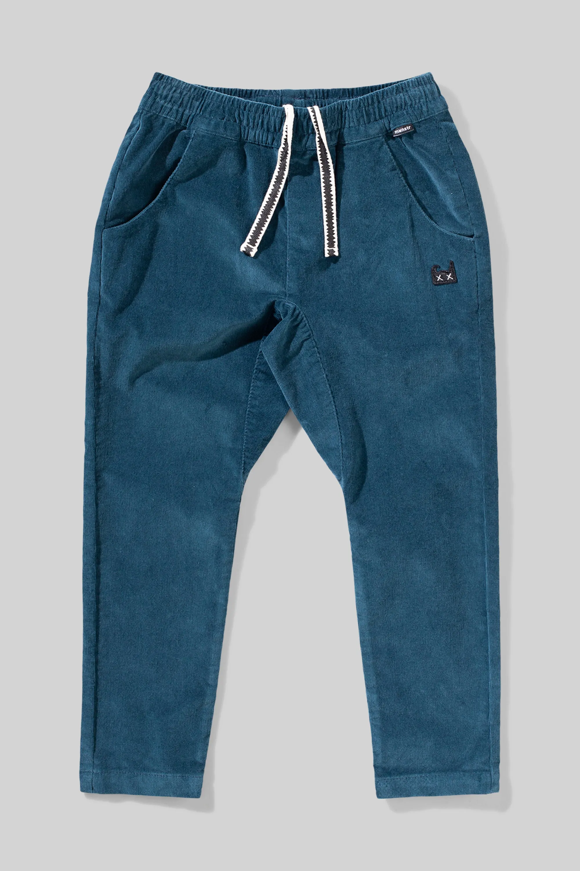 RASTA W PANT