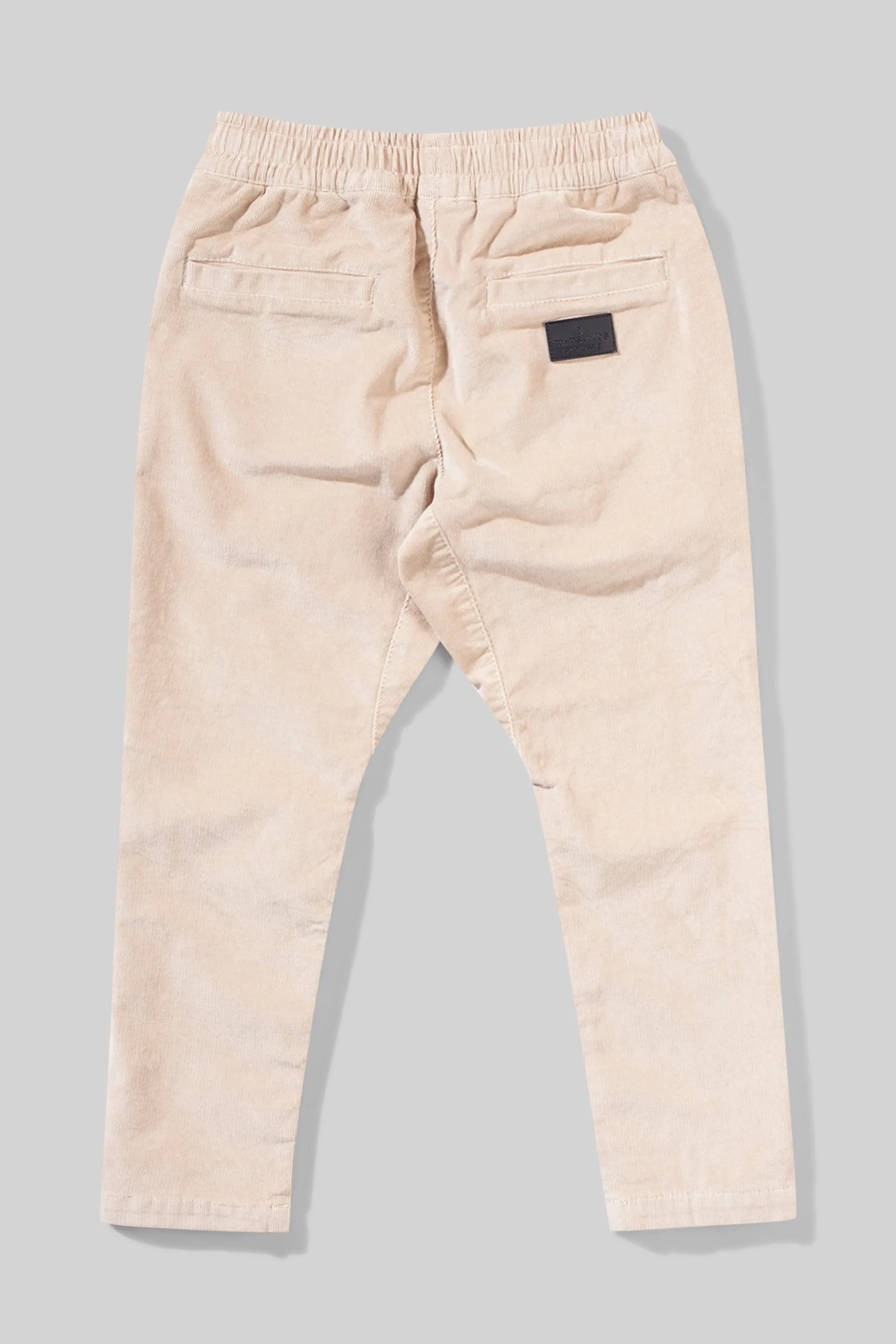 RASTA W PANT