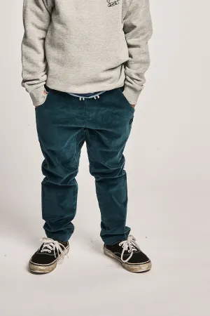 RASTA W PANT