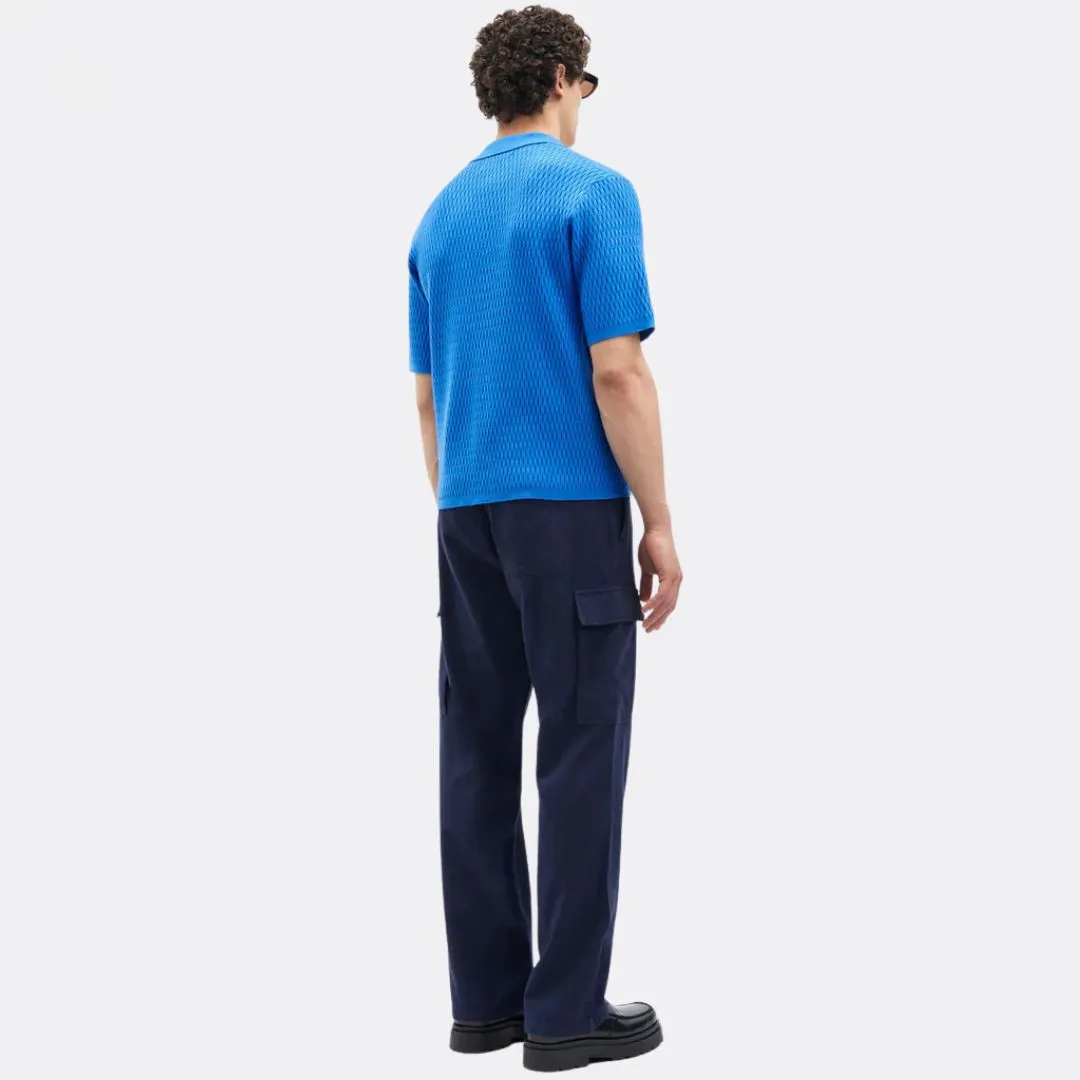 Sagabin SS Shirt 10490 (Super Sonic)