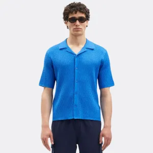 Sagabin SS Shirt 10490 (Super Sonic)