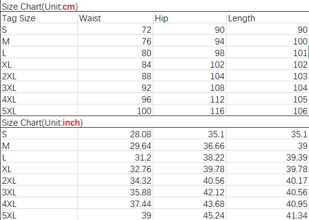 Sexy Plus Size Flare High Waist Denim Strap Pants