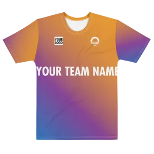Shirts - Solid