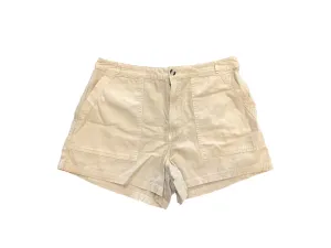 Shorts By Universal Thread  Size: 14