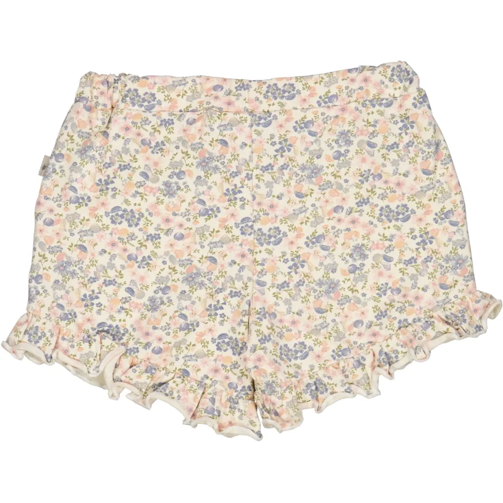 Shorts Viana