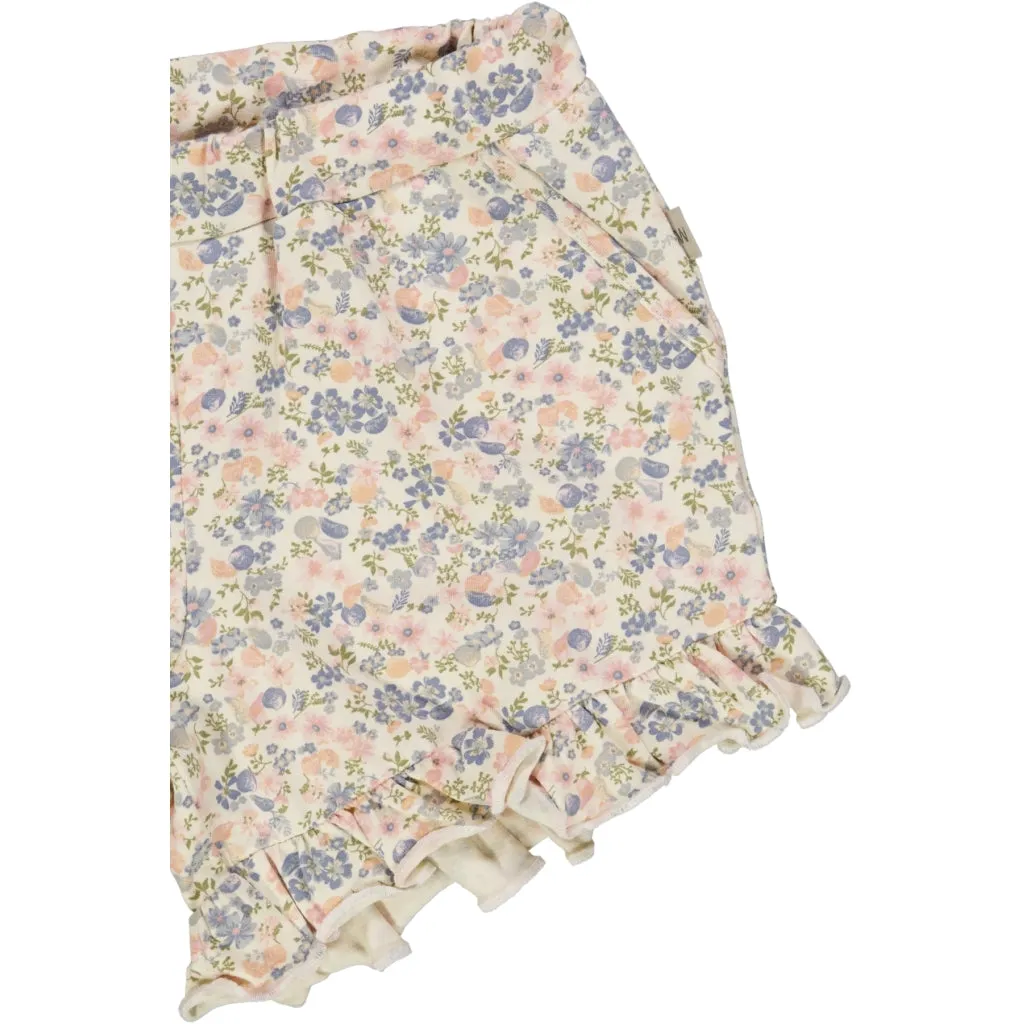 Shorts Viana