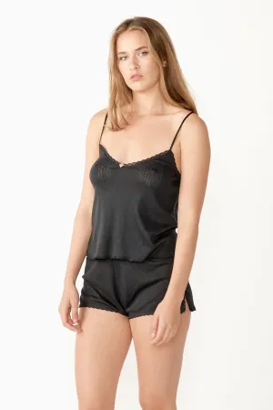 Sleep Shorts