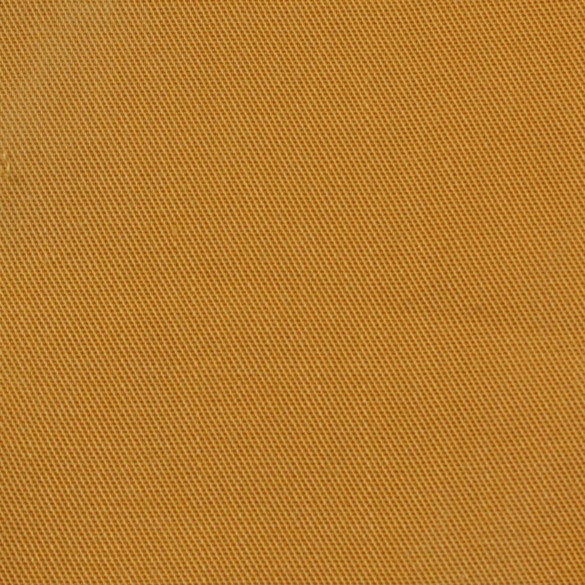 Soft Lyocell Sandwash Twill for Tops - 8 Colors Available