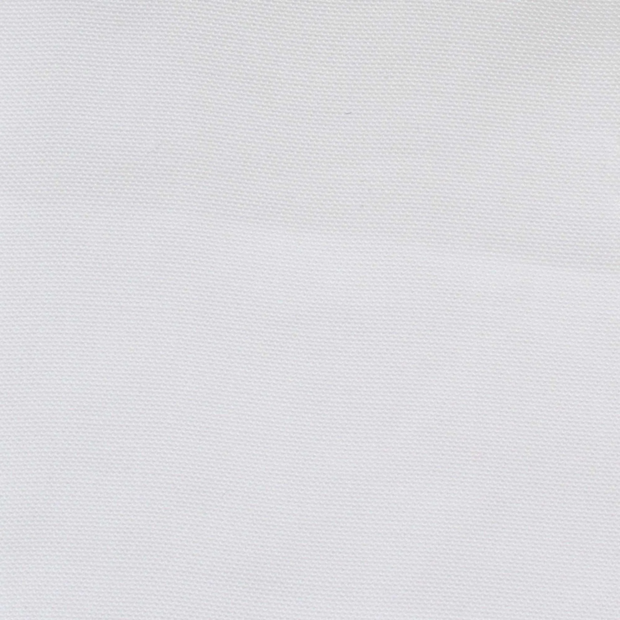 Soft Lyocell Sandwash Twill for Tops - 8 Colors Available