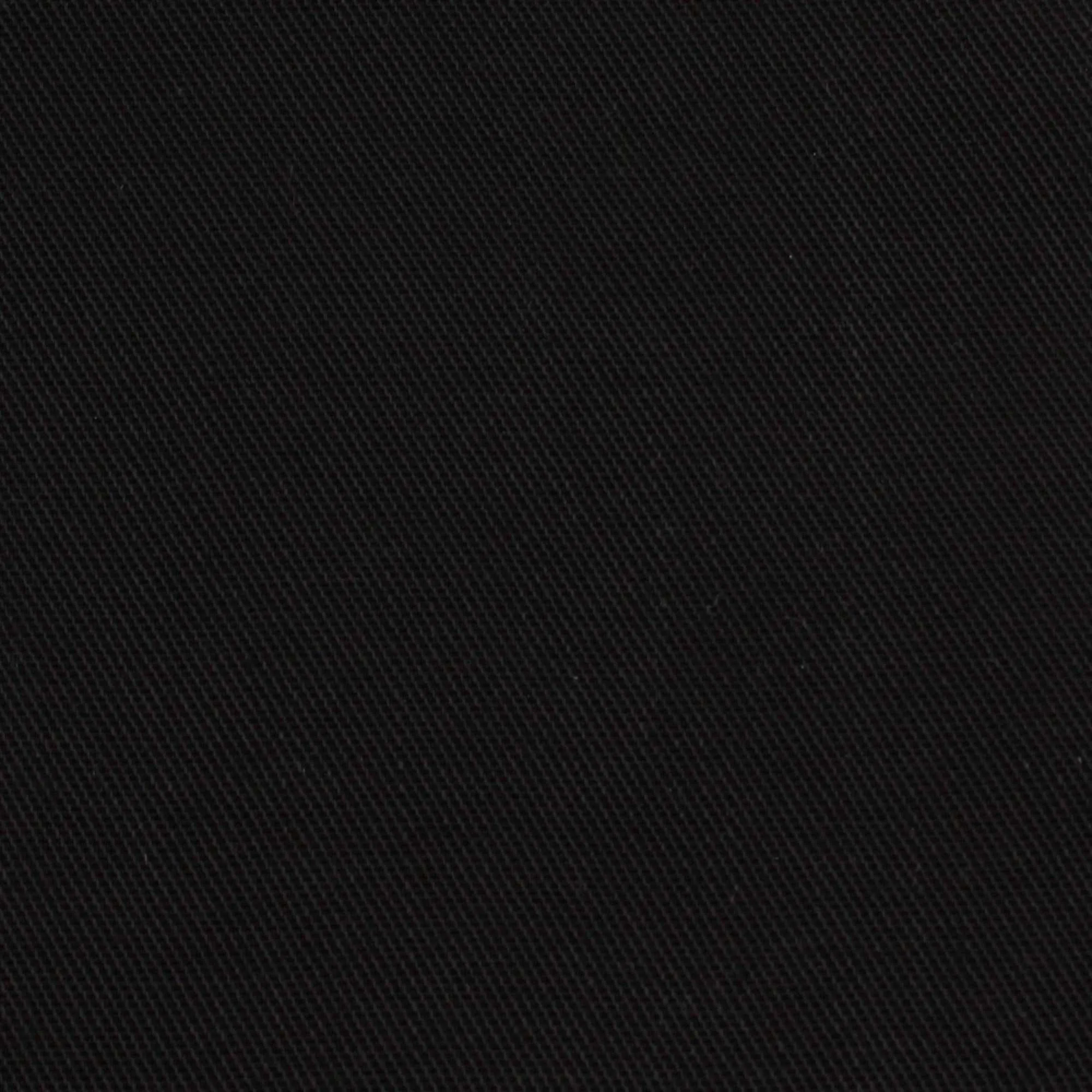 Soft Lyocell Sandwash Twill for Tops - 8 Colors Available