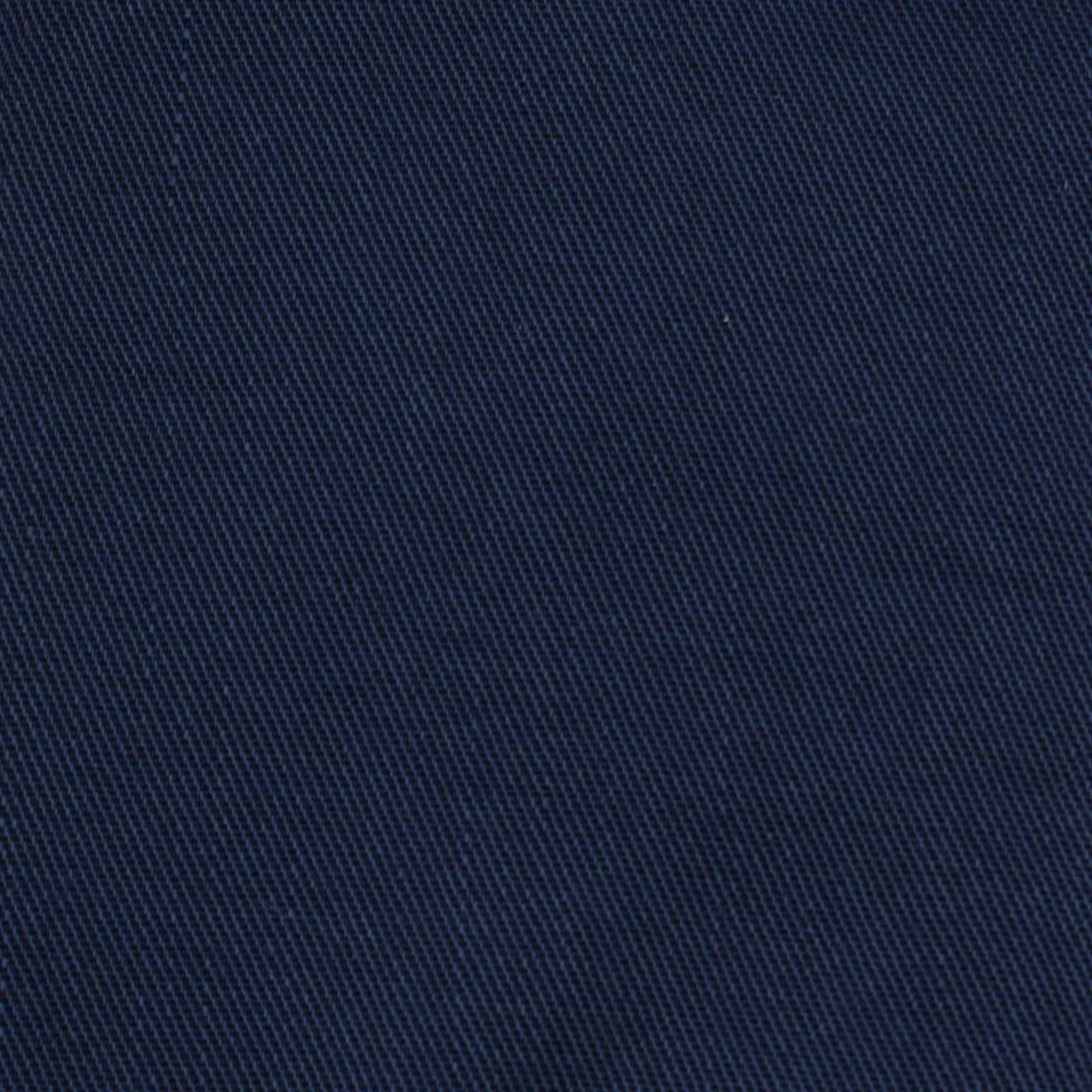Soft Lyocell Sandwash Twill for Tops - 8 Colors Available