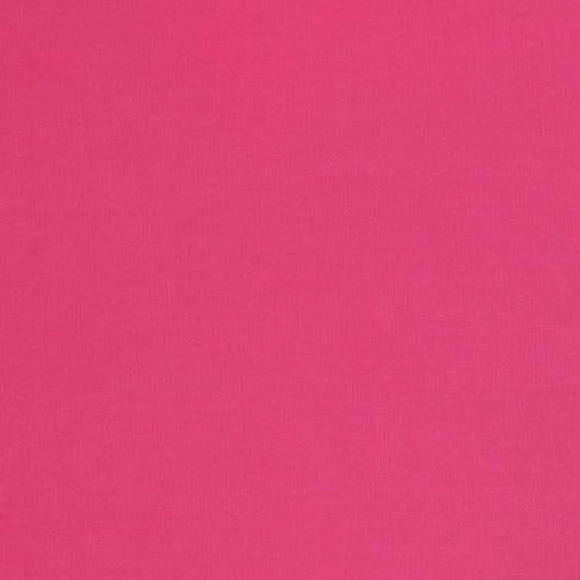 Soft Lyocell Sandwash Twill for Tops - 8 Colors Available