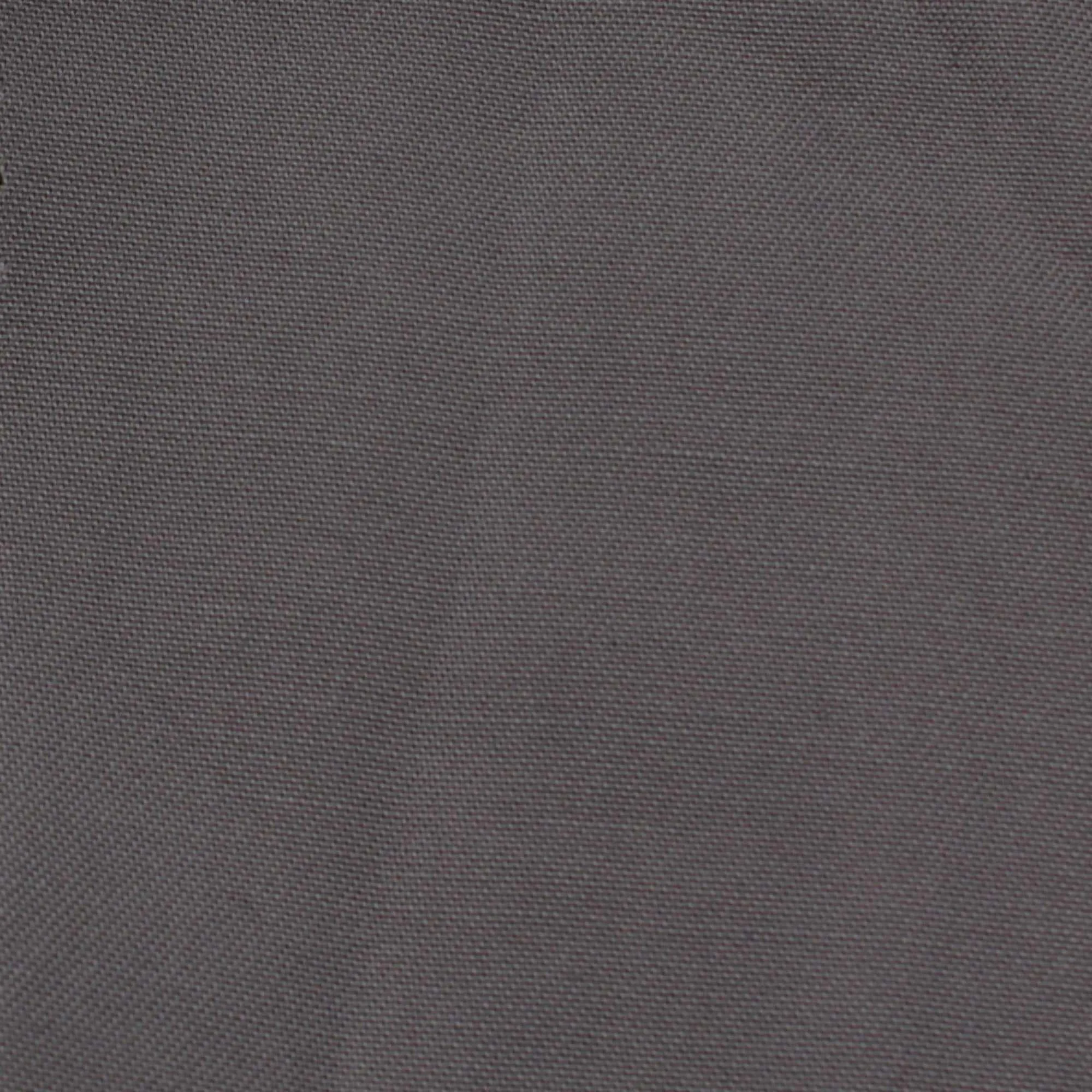 Soft Lyocell Sandwash Twill for Tops - 8 Colors Available