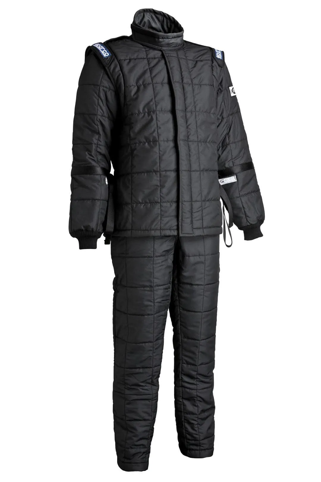 Sport Light Jacket