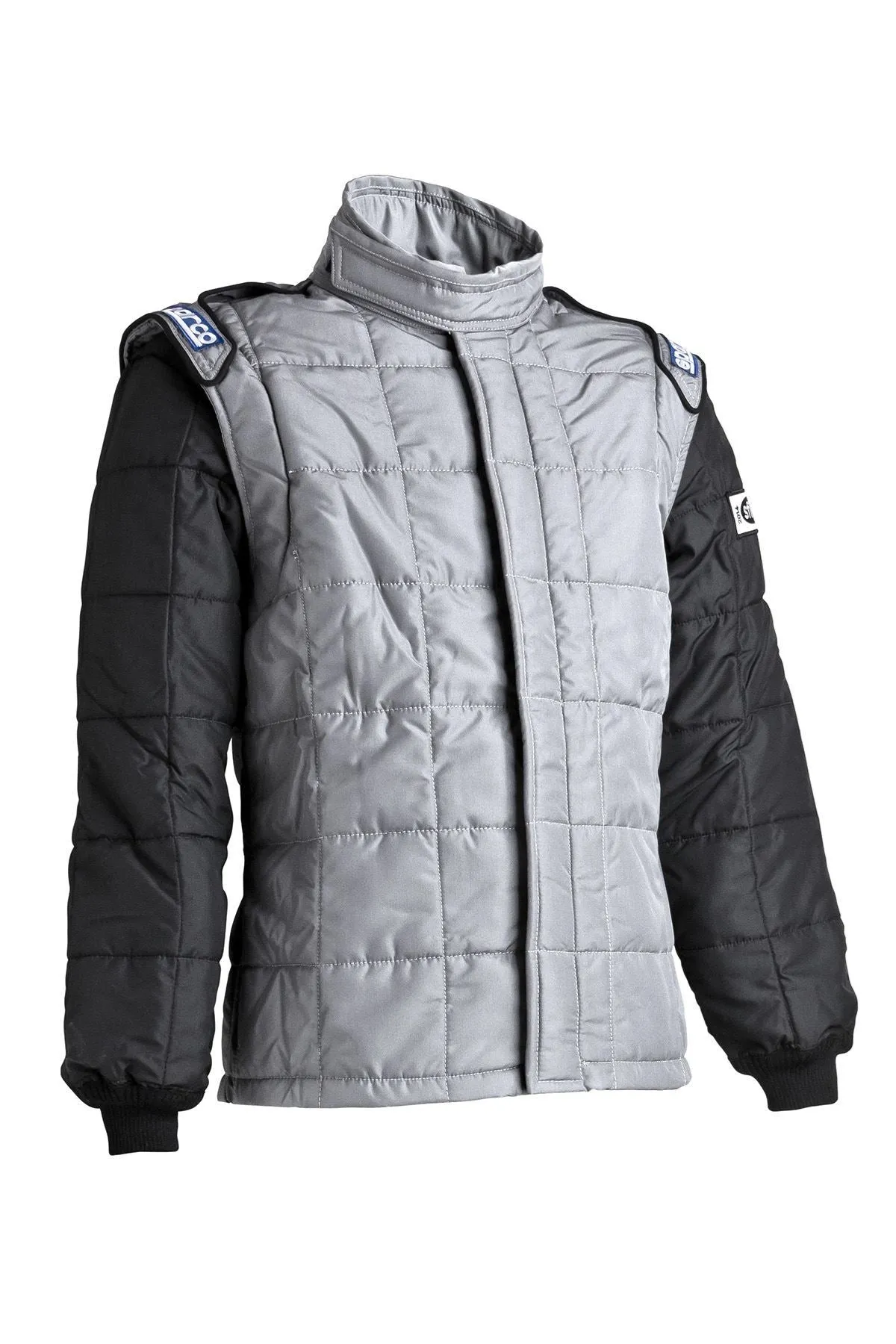 Sport Light Jacket