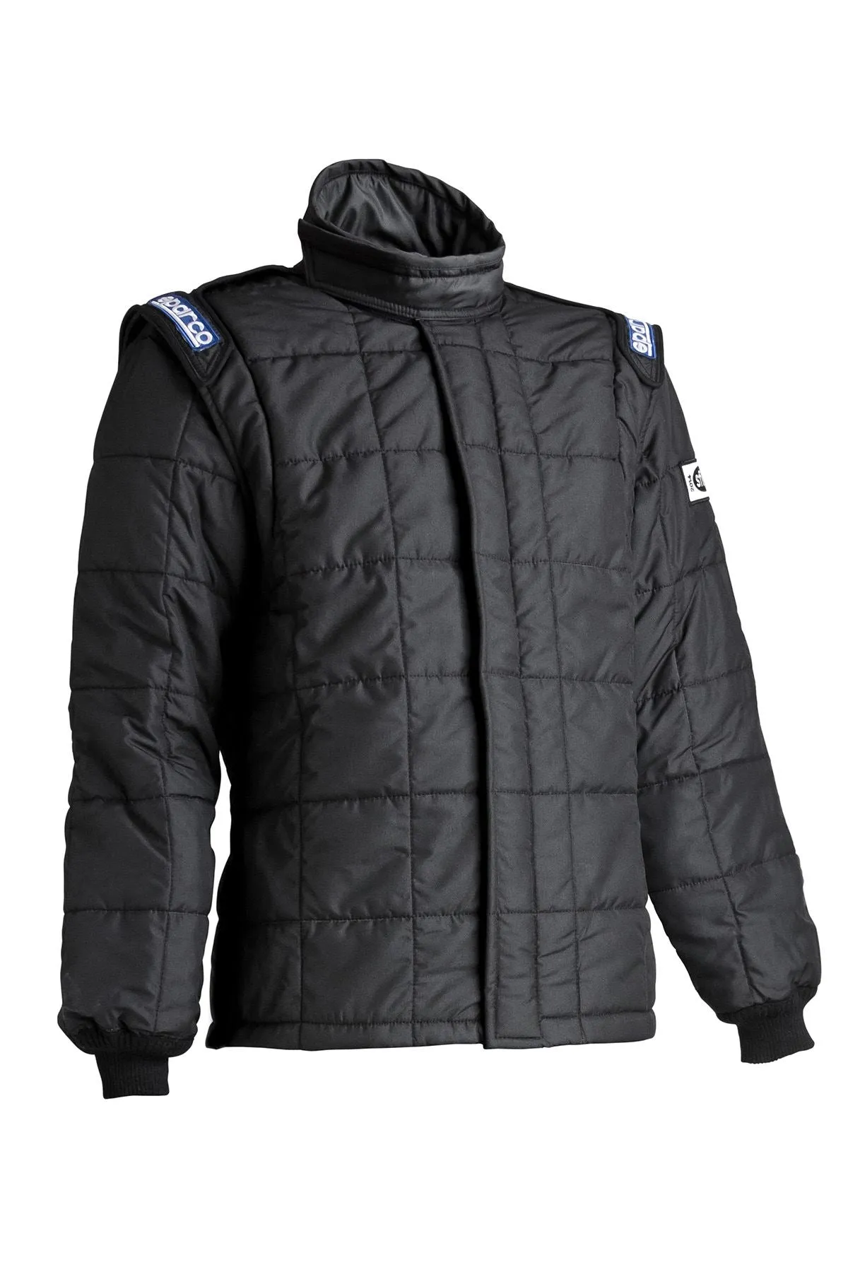 Sport Light Jacket