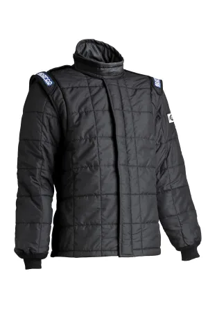 Sport Light Jacket
