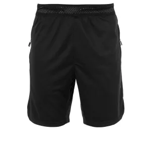 Stanno Functional Shorts II