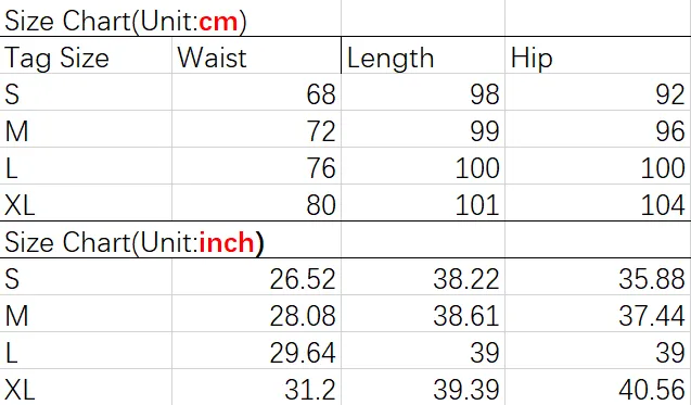 Summer High Waist Ripped Cutout Denim Pants