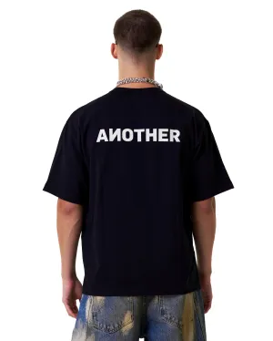 T-Shirt Oversized Another