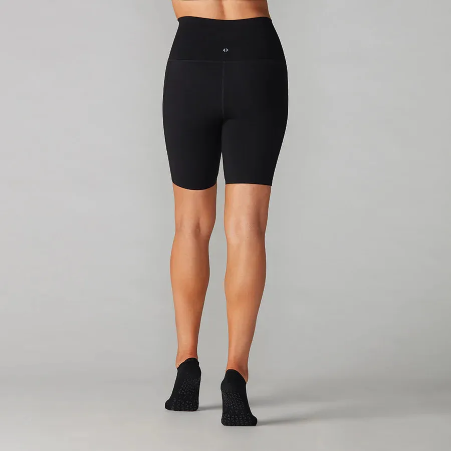 TAVI Stash & Dash Biker Short 7”
