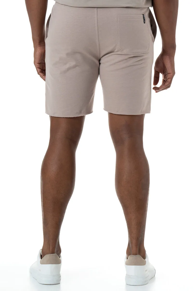 Track Shorts _ 151936 _ Biscuit