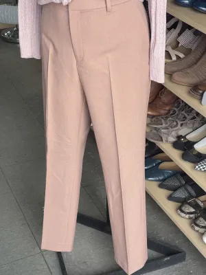 Uniqlo Dress Pants M