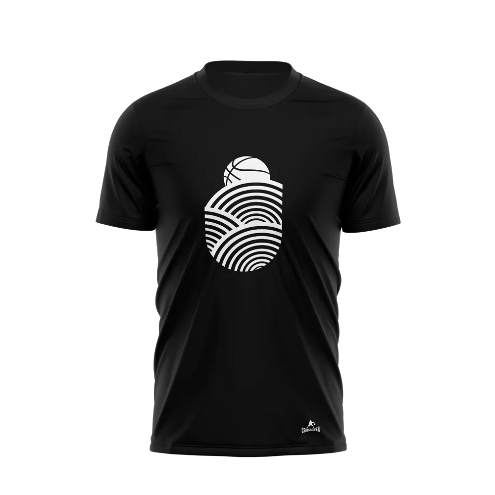 Unique, Kids' Tee