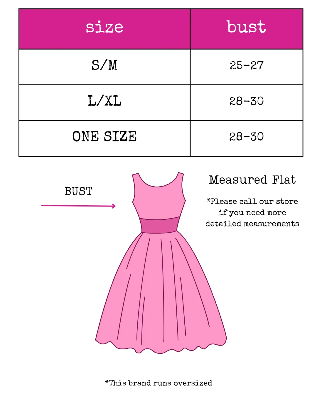 WC Dress 3