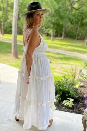WC Dress 3