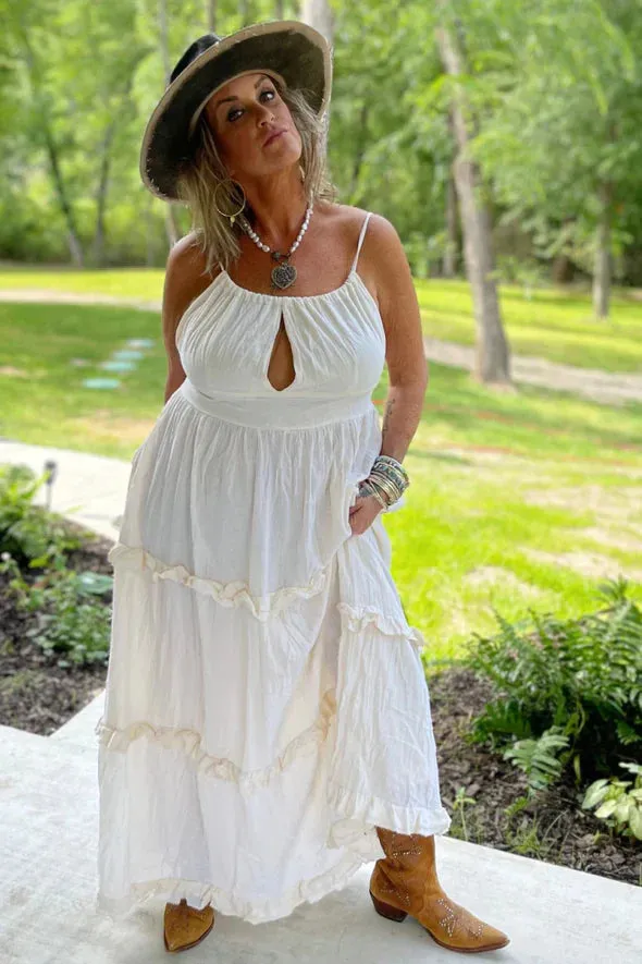 WC Dress 3
