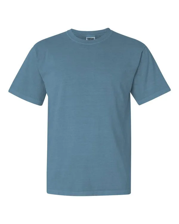 You are Enough Oversized Tee