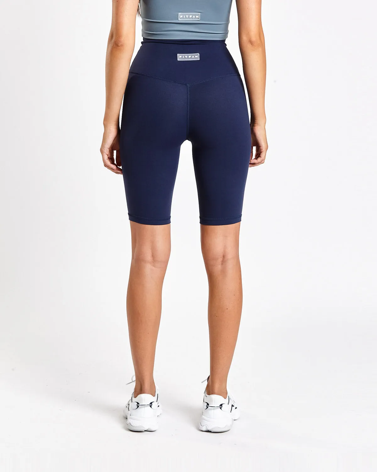 ZEN CYCLE SHORT